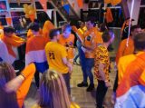 Oranjefeestje S.K.N.W.K. (dinsdag 26 april 2022) (31/43)